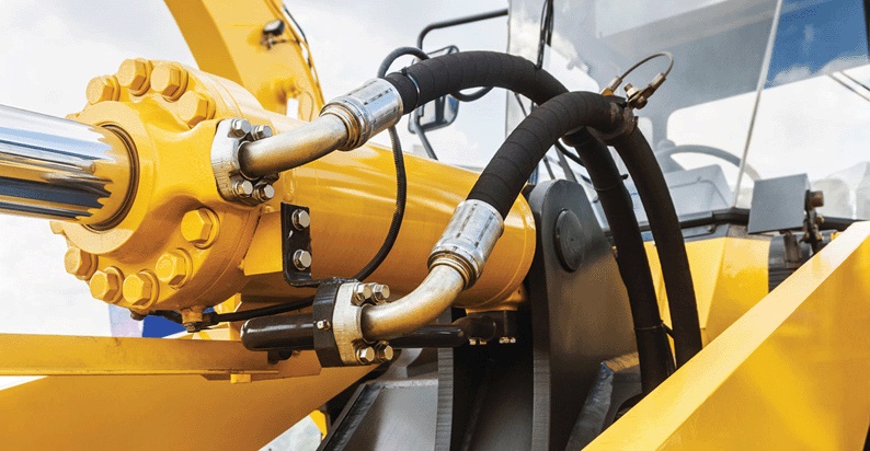 Гидравлические масла.jpg